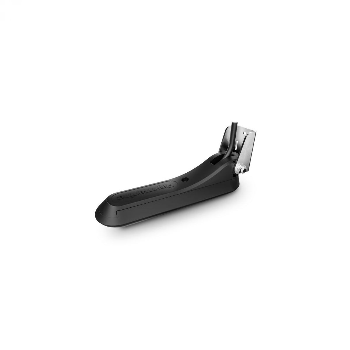 Raymarine RV-100 krmena sonda