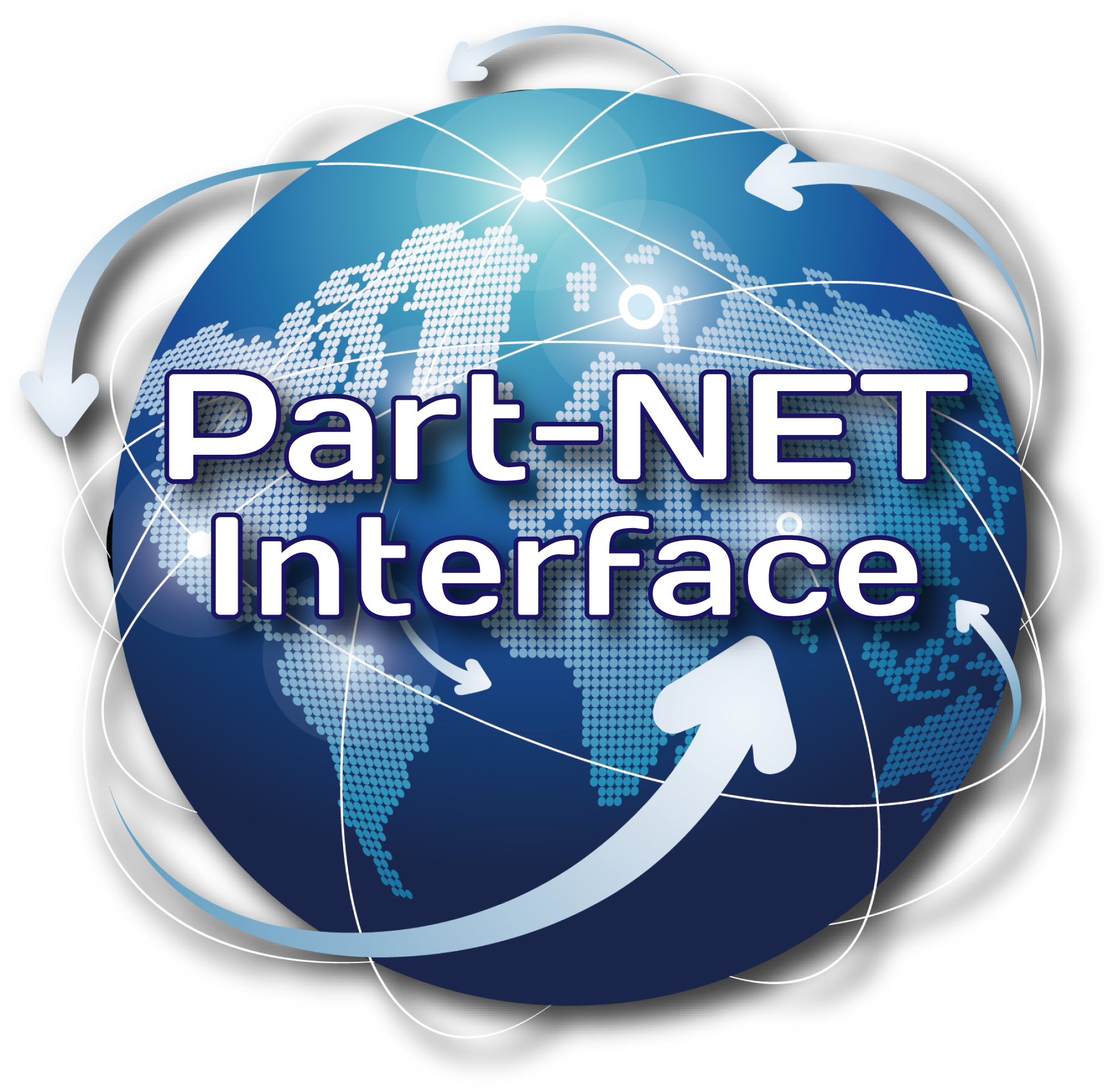 Korisničko sučelje za desalinizatore -  HP Part-NET