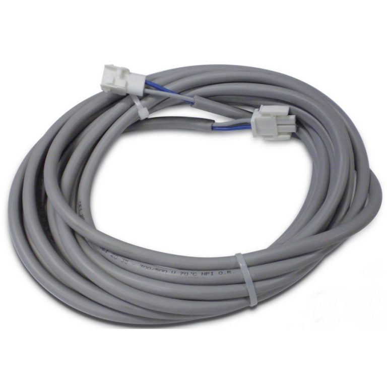 Tcdex tcd control cable extension produzni kabel quick neptune nautica