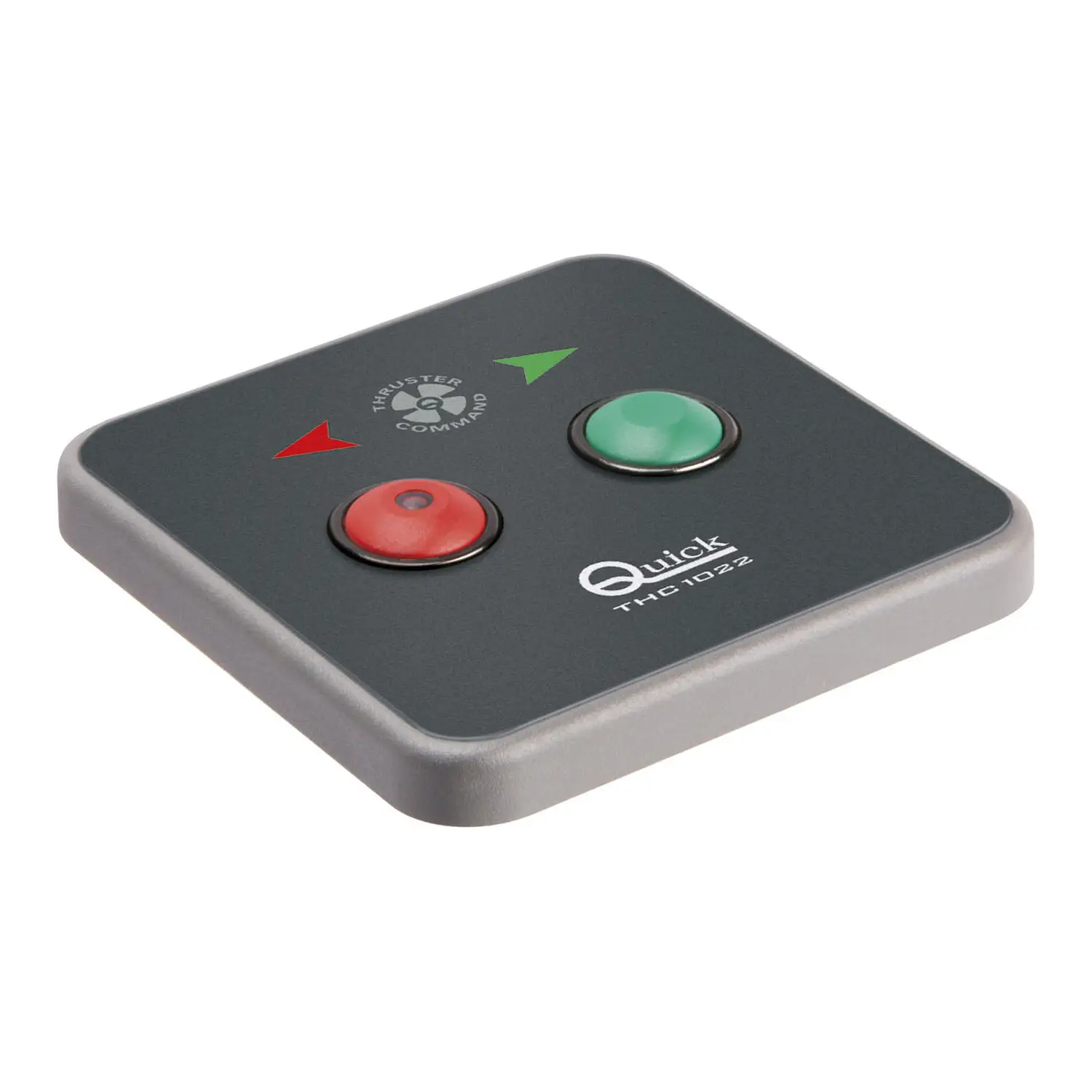 THC 1022 - Panel komanda za thruster Quick