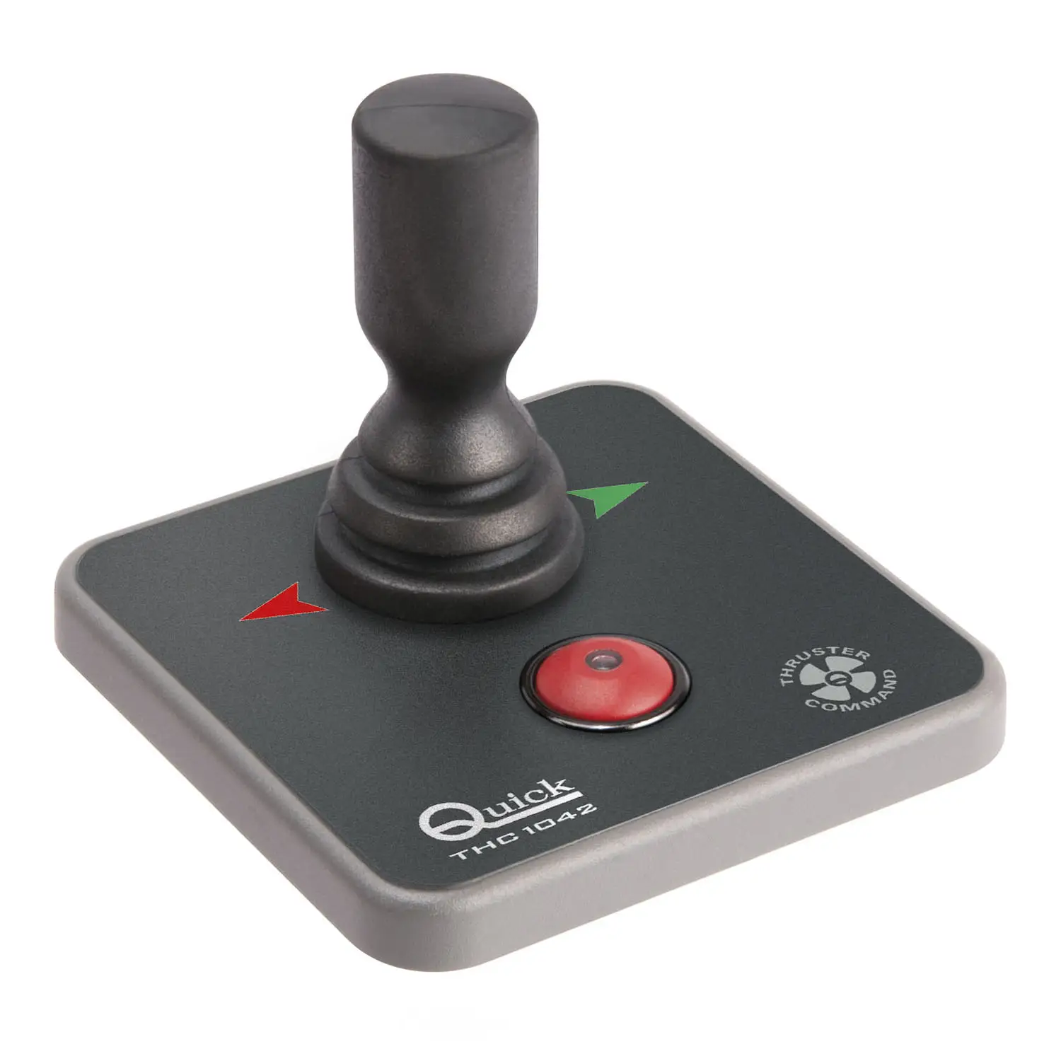 TCD 1042 - Joystick komanda za thruster Quick