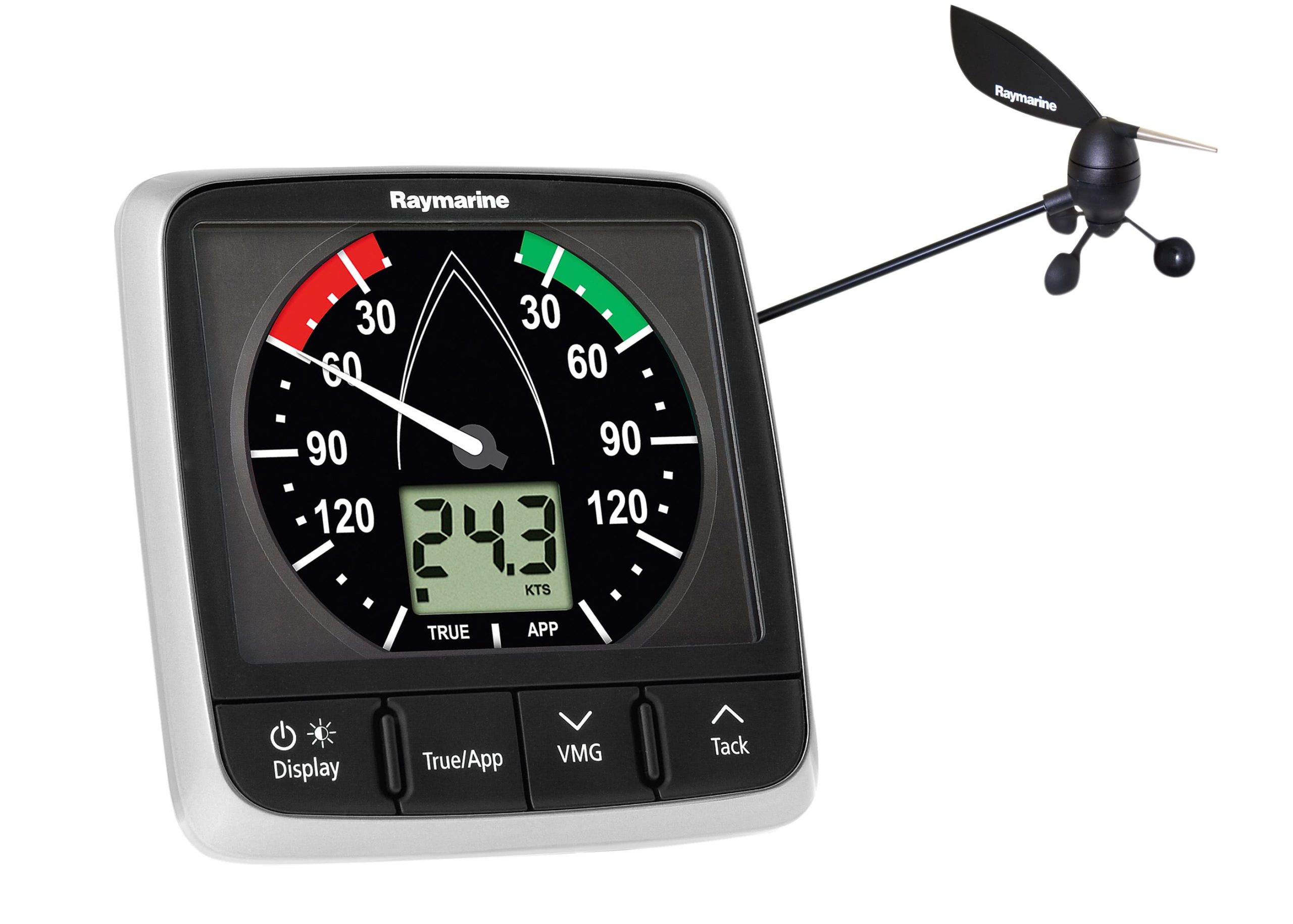 i60-wind-pack-display-za-prikaz-brzine-smjer-vjetra-with-transducer-sa-davacem-Raymarine-Neptune-Nautica.jpg
