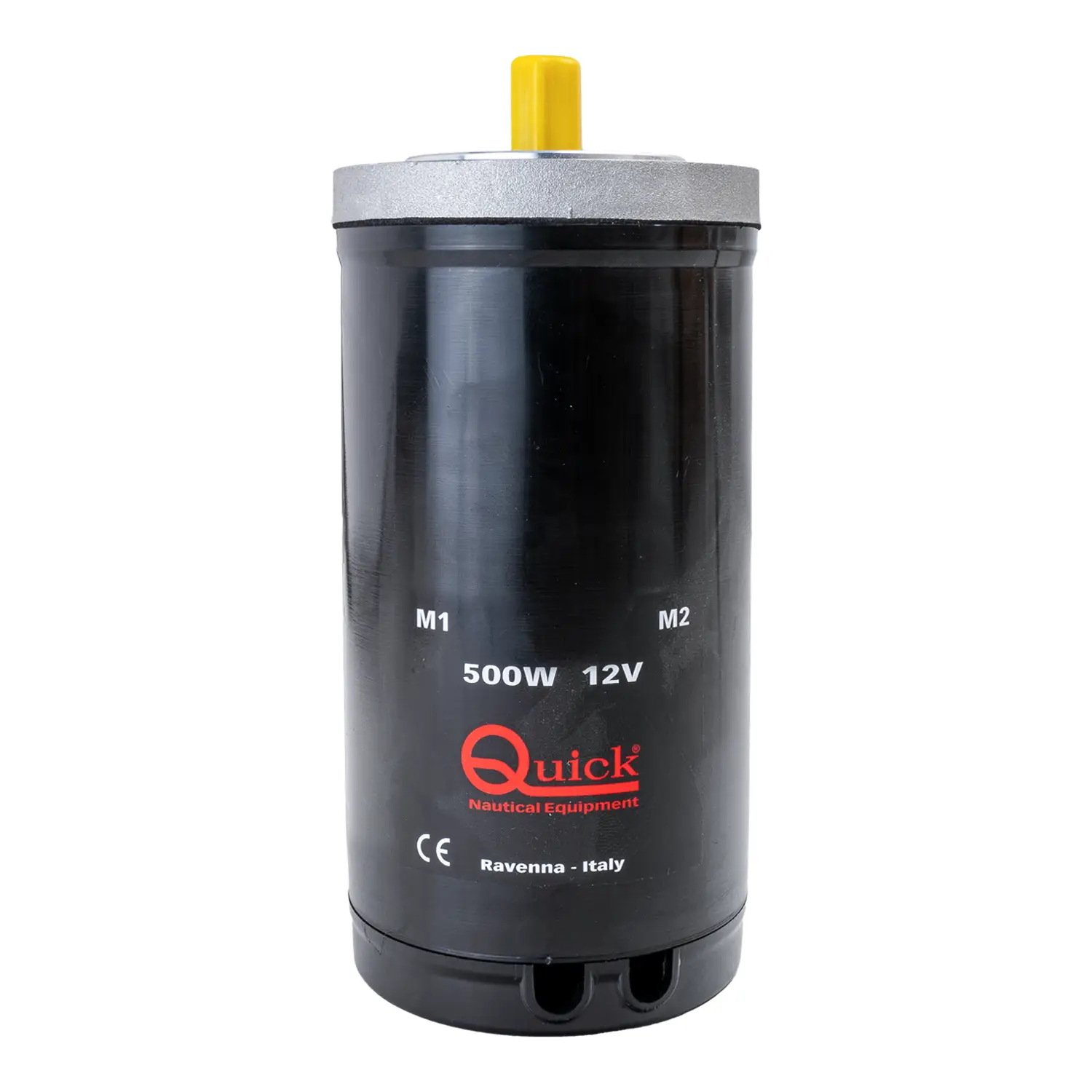 Windlass electric motors motor sidreno pritezno vitlo 500w 12v spare parts rezervni dio quick neptune nautica