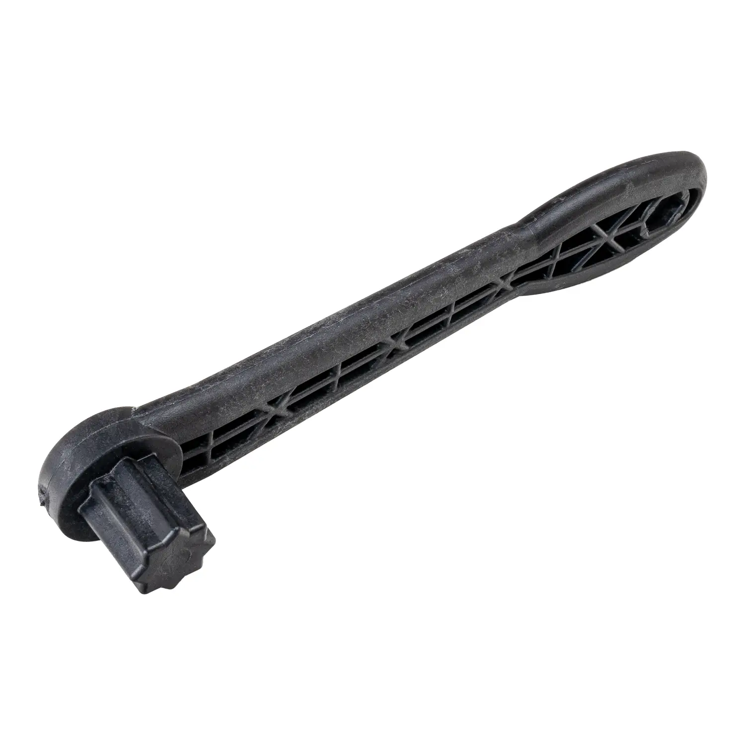 Windlass nylon handle spare parts ručka sidreno vitlo rezervni dio 1 quick neptune nautica