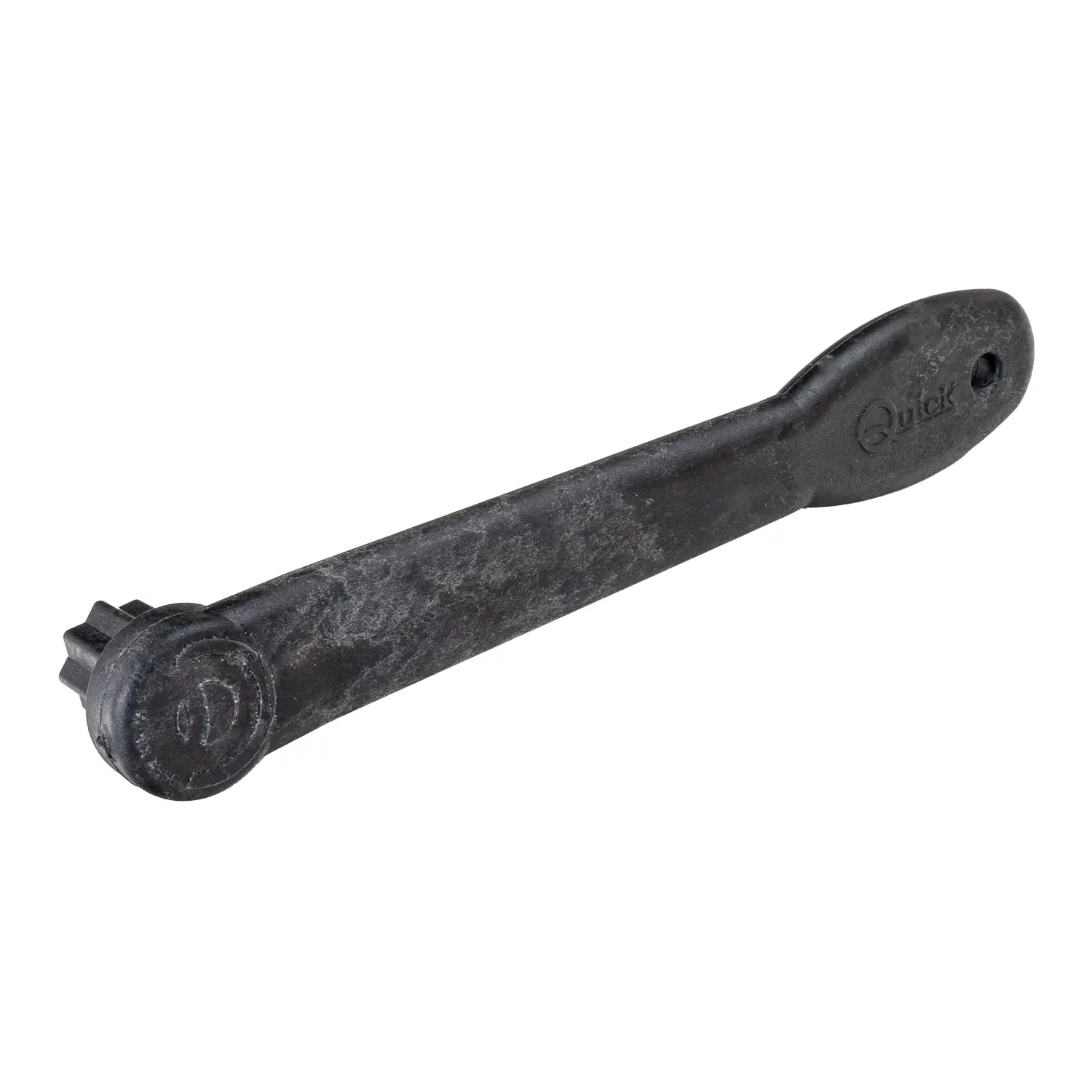 Windlass nylon handle spare parts ručka sidreno vitlo rezervni dio 2 quick neptune nautica