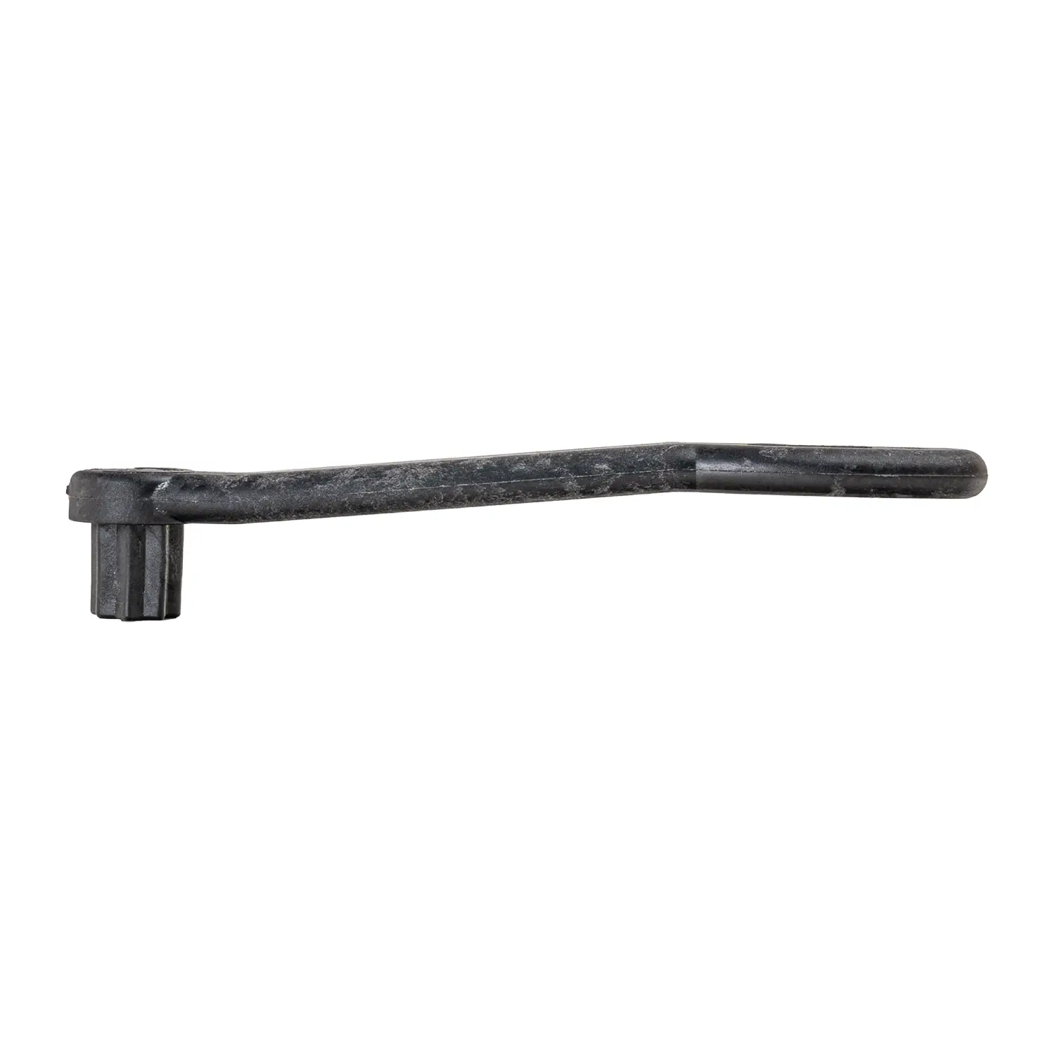 Windlass nylon handle spare parts ručka sidreno vitlo rezervni dio 3 quick neptune nautica