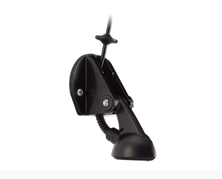 Cpt s transom mount transducer kremena sonda raymarine neptune nautica