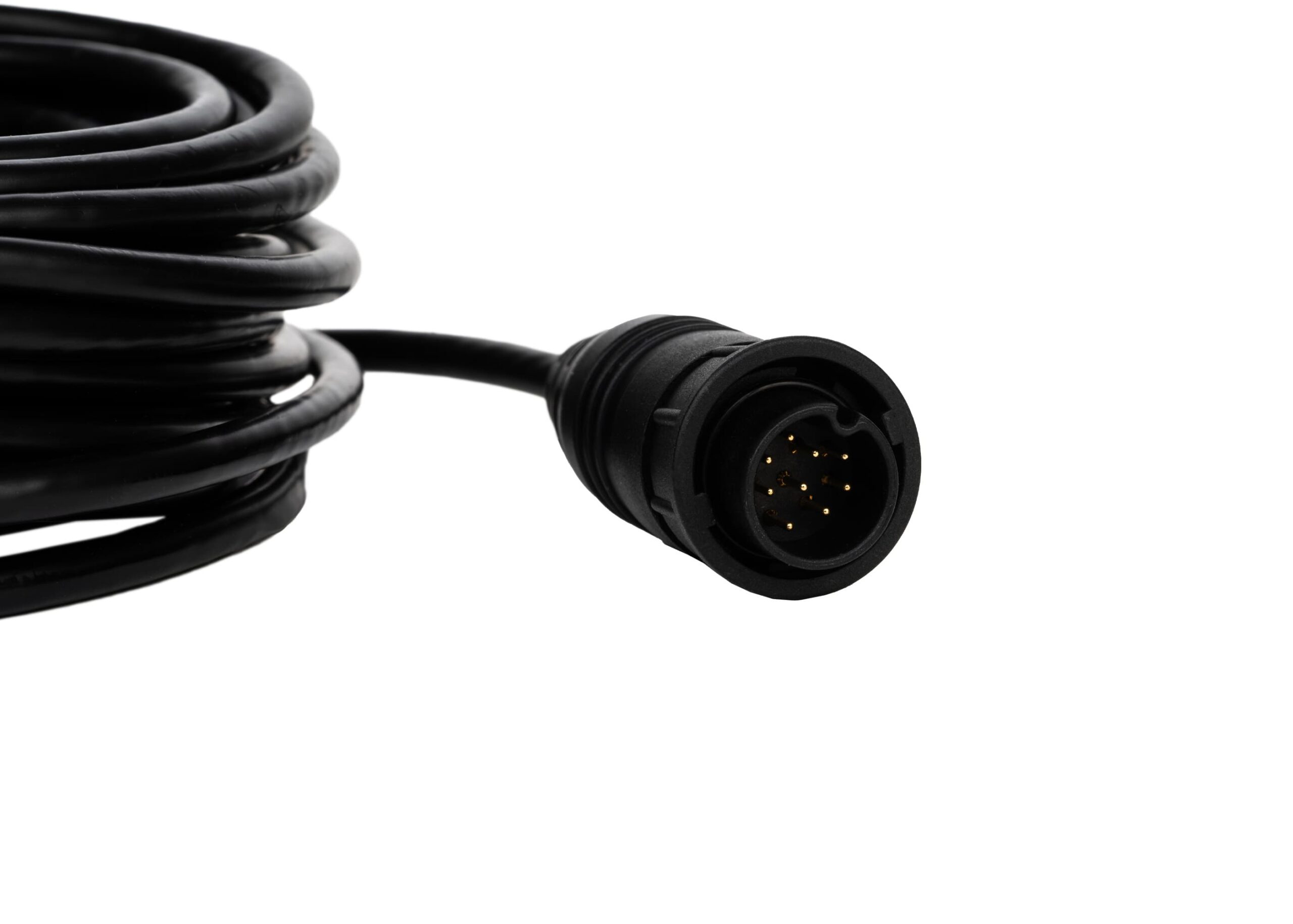 Raymarine cpt s high chirp plastic through hull transducer kroz trup sonda 7 neptune nautica