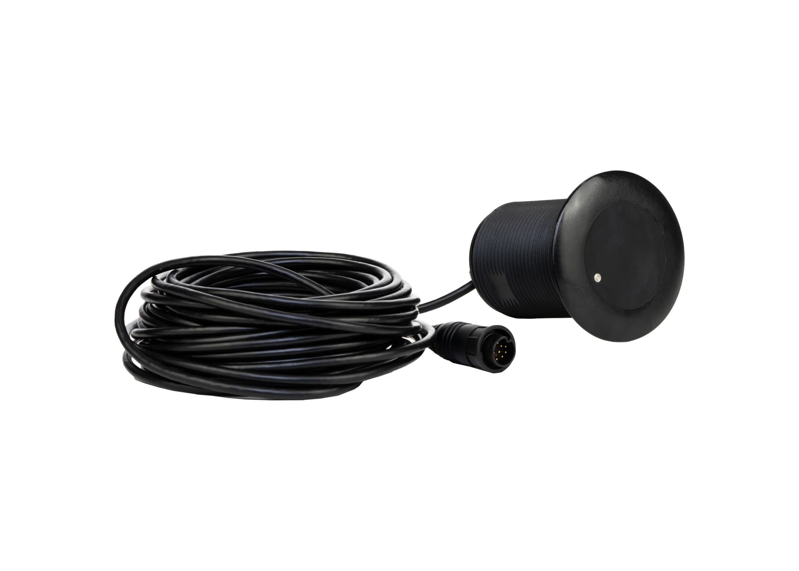 Raymarine cpt s high chirp plastic through hull transducer kroz trup sonda deadrise angle kut neptune nautica